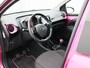 Toyota Aygo 1.0 VVT-i x-cite/ lage km/ zeer mooi!
