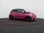 Toyota Aygo 1.0 VVT-i x-cite/ lage km/ zeer mooi!
