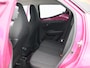 Toyota Aygo 1.0 VVT-i x-cite/ lage km/ zeer mooi!