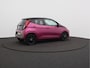 Toyota Aygo 1.0 VVT-i x-cite/ lage km/ zeer mooi!