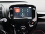 Toyota Aygo 1.0 VVT-i x-cite/ lage km/ zeer mooi!