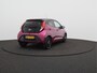 Toyota Aygo 1.0 VVT-i x-cite/ lage km/ zeer mooi!