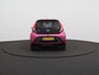 Toyota Aygo 1.0 VVT-i x-cite/ lage km/ zeer mooi!