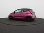 Toyota Aygo 1.0 VVT-i x-cite/ lage km/ zeer mooi!