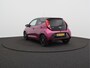 Toyota Aygo 1.0 VVT-i x-cite/ lage km/ zeer mooi!
