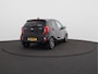 Kia Picanto 1.0 CVVT Design Edition/ lage km/ zeer mooi!