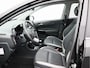 Kia Picanto 1.0 CVVT Design Edition/ lage km/ zeer mooi!
