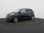 Kia Picanto 1.0 CVVT Design Edition/ lage km/ zeer mooi!