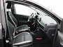 Kia Picanto 1.0 CVVT Design Edition/ lage km/ zeer mooi!