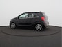 Kia Picanto 1.0 CVVT Design Edition/ lage km/ zeer mooi!