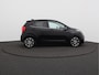 Kia Picanto 1.0 CVVT Design Edition/ lage km/ zeer mooi!