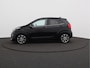 Kia Picanto 1.0 CVVT Design Edition/ lage km/ zeer mooi!