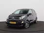 Kia Picanto 1.0 CVVT Design Edition/ lage km/ zeer mooi!