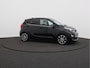 Kia Picanto 1.0 CVVT Design Edition/ lage km/ zeer mooi!