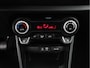 Kia Picanto 1.0 CVVT Design Edition/ lage km/ zeer mooi!