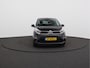 Kia Picanto 1.0 CVVT Design Edition/ lage km/ zeer mooi!
