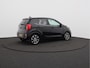 Kia Picanto 1.0 CVVT Design Edition/ lage km/ zeer mooi!