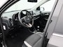 Kia Picanto 1.0 CVVT Design Edition/ lage km/ zeer mooi!