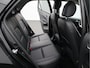 Kia Picanto 1.0 CVVT Design Edition/ lage km/ zeer mooi!
