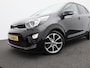Kia Picanto 1.0 CVVT Design Edition/ lage km/ zeer mooi!