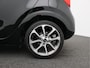 Kia Picanto 1.0 CVVT Design Edition/ lage km/ zeer mooi!