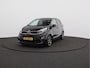 Kia Picanto 1.0 CVVT Design Edition/ lage km/ zeer mooi!