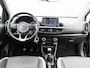 Kia Picanto 1.0 CVVT Design Edition/ lage km/ zeer mooi!