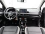 Kia Picanto 1.0 CVVT Design Edition/ lage km/ zeer mooi!