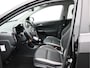 Kia Picanto 1.0 CVVT Design Edition/ lage km/ zeer mooi!
