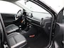 Kia Picanto 1.0 CVVT Design Edition/ lage km/ zeer mooi!