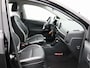 Kia Picanto 1.0 CVVT Design Edition/ lage km/ zeer mooi!