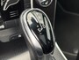 Volvo V40 1.5 T3 Polar+ Sport | Panoramadak | Navigatie | DAB | Achteruitrijcamera | Lichtmetalen Velgen 17 inch | LED Koplampen | Stoelverwarming | Bluetooth | Parkeersensoren