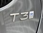 Volvo V40 1.5 T3 Polar+ Sport | Panoramadak | Navigatie | DAB | Achteruitrijcamera | Lichtmetalen Velgen 17 inch | LED Koplampen | Stoelverwarming | Bluetooth | Parkeersensoren