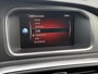 Volvo V40 1.5 T3 Polar+ Sport | Panoramadak | Navigatie | DAB | Achteruitrijcamera | Lichtmetalen Velgen 17 inch | LED Koplampen | Stoelverwarming | Bluetooth | Parkeersensoren