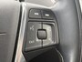 Volvo V40 1.5 T3 Polar+ Sport | Panoramadak | Navigatie | DAB | Achteruitrijcamera | Lichtmetalen Velgen 17 inch | LED Koplampen | Stoelverwarming | Bluetooth | Parkeersensoren