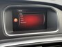 Volvo V40 1.5 T3 Polar+ Sport | Panoramadak | Navigatie | DAB | Achteruitrijcamera | Lichtmetalen Velgen 17 inch | LED Koplampen | Stoelverwarming | Bluetooth | Parkeersensoren