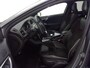 Volvo V40 1.5 T3 Polar+ Sport