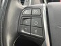 Volvo V40 1.5 T3 Polar+ Sport | Panoramadak | Navigatie | DAB | Achteruitrijcamera | Lichtmetalen Velgen 17 inch | LED Koplampen | Stoelverwarming | Bluetooth | Parkeersensoren