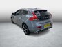 Volvo V40 1.5 T3 Polar+ Sport