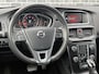 Volvo V40 1.5 T3 Polar+ Sport | Panoramadak | Navigatie | DAB | Achteruitrijcamera | Lichtmetalen Velgen 17 inch | LED Koplampen | Stoelverwarming | Bluetooth | Parkeersensoren