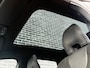 Volvo V40 1.5 T3 Polar+ Sport | Panoramadak | Navigatie | DAB | Achteruitrijcamera | Lichtmetalen Velgen 17 inch | LED Koplampen | Stoelverwarming | Bluetooth | Parkeersensoren