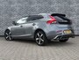 Volvo V40 1.5 T3 Polar+ Sport | Panoramadak | Navigatie | DAB | Achteruitrijcamera | Lichtmetalen Velgen 17 inch | LED Koplampen | Stoelverwarming | Bluetooth | Parkeersensoren