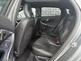 Volvo V40 1.5 T3 Polar+ Sport | Panoramadak | Navigatie | DAB | Achteruitrijcamera | Lichtmetalen Velgen 17 inch | LED Koplampen | Stoelverwarming | Bluetooth | Parkeersensoren