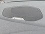Volvo V40 1.5 T3 Polar+ Sport | Panoramadak | Navigatie | DAB | Achteruitrijcamera | Lichtmetalen Velgen 17 inch | LED Koplampen | Stoelverwarming | Bluetooth | Parkeersensoren