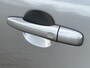 Volvo V40 1.5 T3 Polar+ Sport | Panoramadak | Navigatie | DAB | Achteruitrijcamera | Lichtmetalen Velgen 17 inch | LED Koplampen | Stoelverwarming | Bluetooth | Parkeersensoren
