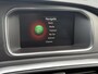 Volvo V40 1.5 T3 Polar+ Sport | Panoramadak | Navigatie | DAB | Achteruitrijcamera | Lichtmetalen Velgen 17 inch | LED Koplampen | Stoelverwarming | Bluetooth | Parkeersensoren