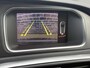 Volvo V40 1.5 T3 Polar+ Sport | Panoramadak | Navigatie | DAB | Achteruitrijcamera | Lichtmetalen Velgen 17 inch | LED Koplampen | Stoelverwarming | Bluetooth | Parkeersensoren