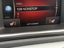 Volvo V40 1.5 T3 Polar+ Sport | Panoramadak | Navigatie | DAB | Achteruitrijcamera | Lichtmetalen Velgen 17 inch | LED Koplampen | Stoelverwarming | Bluetooth | Parkeersensoren