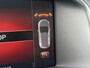 Volvo V40 1.5 T3 Polar+ Sport | Panoramadak | Navigatie | DAB | Achteruitrijcamera | Lichtmetalen Velgen 17 inch | LED Koplampen | Stoelverwarming | Bluetooth | Parkeersensoren