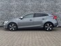 Volvo V40 1.5 T3 Polar+ Sport | Panoramadak | Navigatie | DAB | Achteruitrijcamera | Lichtmetalen Velgen 17 inch | LED Koplampen | Stoelverwarming | Bluetooth | Parkeersensoren